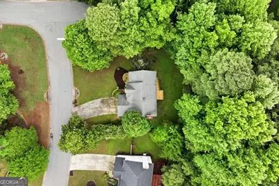 2219 Brickton Crossing, Buford, GA 30518 - Photo 30