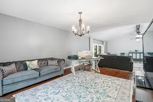 340 River N Blvd, Macon, GA 31211 - Photo 16