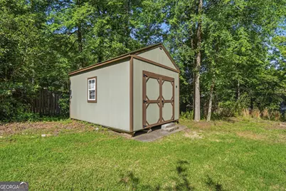 340 River North Boulevard, Macon, GA 31211 - Photo 48