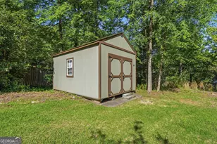 340 River N Blvd, Macon, GA 31211 - Photo 48