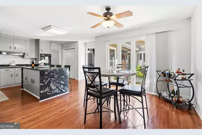 340 River North Boulevard, Macon, GA 31211 - Photo 26