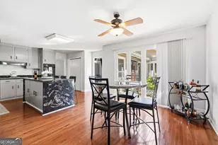 340 River N Blvd, Macon, GA 31211 - Photo 26