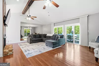 340 River North Boulevard, Macon, GA 31211 - Photo 8