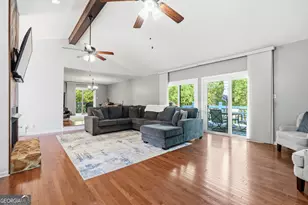 340 River N Blvd, Macon, GA 31211 - Photo 8