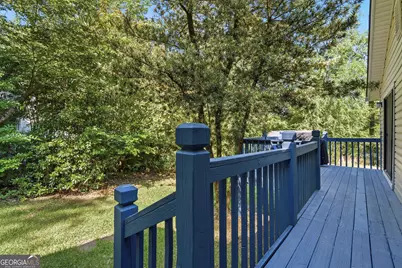 340 River North Boulevard, Macon, GA 31211 - Photo 50