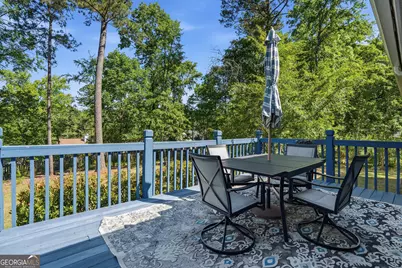340 River North Boulevard, Macon, GA 31211 - Photo 44