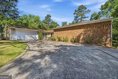 340 River North Boulevard, Macon, GA 31211 - Photo 4