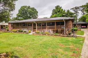 21 Lady Marian Dr NE, Rome, GA 30161 - Photo 1