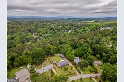 21 Lady Marian Drive NE, Rome, GA 30161 - Photo 28