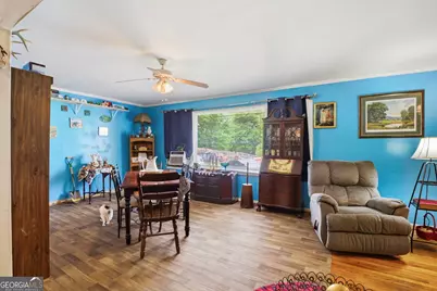 21 Lady Marian Drive NE, Rome, GA 30161 - Photo 6