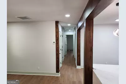 718 Springlake Road, Lawrenceville, GA 30045 - Photo 14