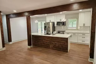 718 Springlake Rd, Lawrenceville, GA 30045 - Photo 4