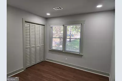 718 Springlake Road, Lawrenceville, GA 30045 - Photo 18