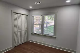 718 Springlake Rd, Lawrenceville, GA 30045 - Photo 18