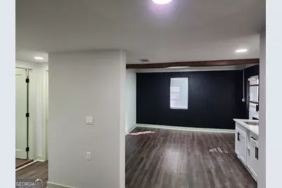 718 Springlake Road, Lawrenceville, GA 30045 - Photo 24
