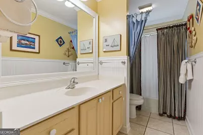 211 Wymberly Road, Saint Simons, GA 31522 - Photo 24