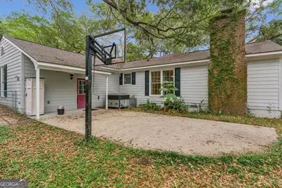 211 Wymberly Road, Saint Simons, GA 31522 - Photo 26