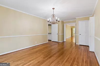 211 Wymberly Road, Saint Simons, GA 31522 - Photo 16