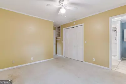 211 Wymberly Road, Saint Simons, GA 31522 - Photo 20