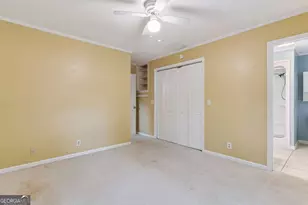 211 Wymberly Rd, Saint Simons, GA 31522 - Photo 20