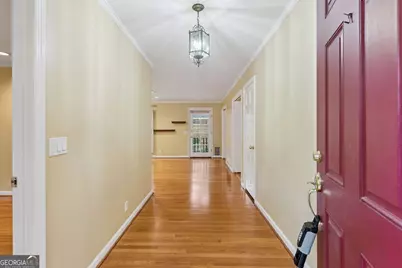211 Wymberly Road, Saint Simons, GA 31522 - Photo 4