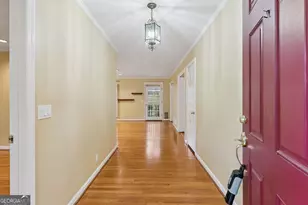 211 Wymberly Rd, Saint Simons, GA 31522 - Photo 4