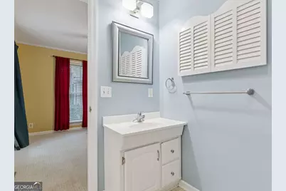 211 Wymberly Road, Saint Simons, GA 31522 - Photo 22