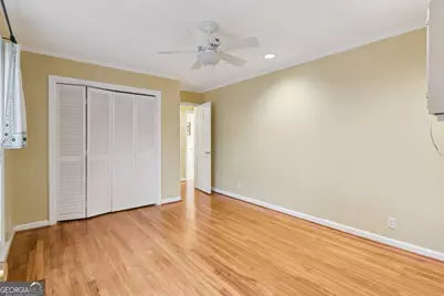 211 Wymberly Road, Saint Simons, GA 31522 - Photo 18