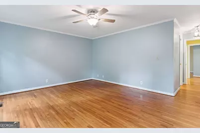 211 Wymberly Road, Saint Simons, GA 31522 - Photo 14