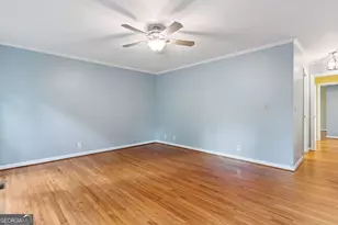 211 Wymberly Rd, Saint Simons, GA 31522 - Photo 14