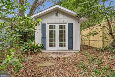 211 Wymberly Road, Saint Simons, GA 31522 - Photo 32