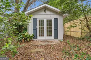 211 Wymberly Rd, Saint Simons, GA 31522 - Photo 32