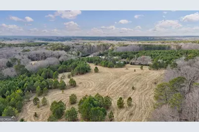 Tract 3 High Shoals Road, Bishop, GA 30621 - Photo 26