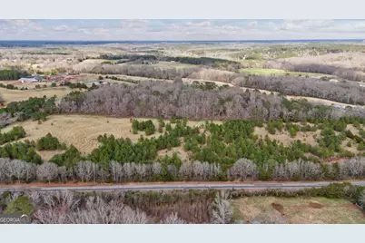 Tract 3 High Shoals Road, Bishop, GA 30621 - Photo 24