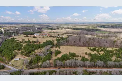 Tract 3 High Shoals Road, Bishop, GA 30621 - Photo 22