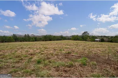 Tract 3 High Shoals Road, Bishop, GA 30621 - Photo 4