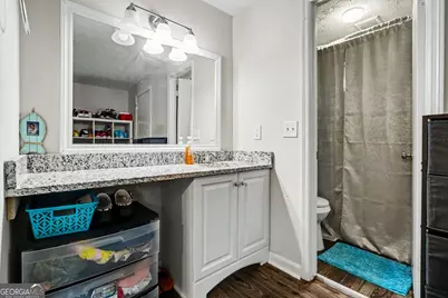 8895 Wesley Place, Jonesboro, GA 30238 - Photo 22