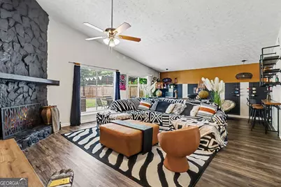 8895 Wesley Place, Jonesboro, GA 30238 - Photo 6