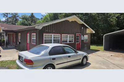 1037 N Church Street, Odum, GA 31555 - Photo 8