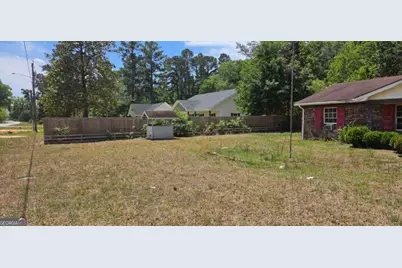 1037 N Church Street, Odum, GA 31555 - Photo 14