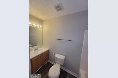 3514 Brookstone Way, Union City, GA 30291 - Photo 12