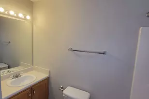 3514 Brookstone Way, Union City, GA 30291 - Photo 12