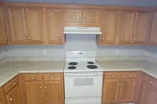 3514 Brookstone Way, Union City, GA 30291 - Photo 4