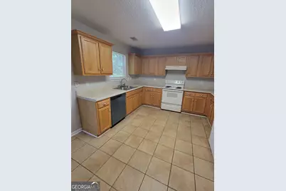 3514 Brookstone Way, Union City, GA 30291 - Photo 2