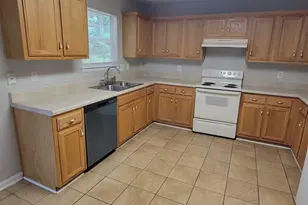 3514 Brookstone Way, Union City, GA 30291 - Photo 2