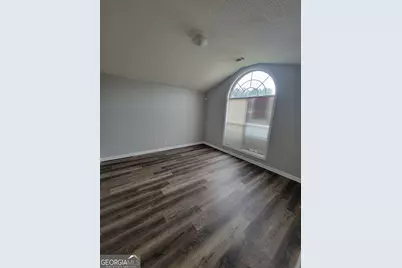 3514 Brookstone Way, Union City, GA 30291 - Photo 10