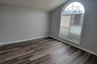 3514 Brookstone Way, Union City, GA 30291 - Photo 10