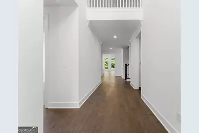 2690 Marie Way, Cumming, GA 30028 - Photo 2