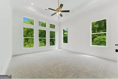 2690 Marie Way, Cumming, GA 30028 - Photo 18