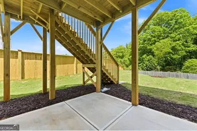 2690 Marie Way, Cumming, GA 30028 - Photo 34